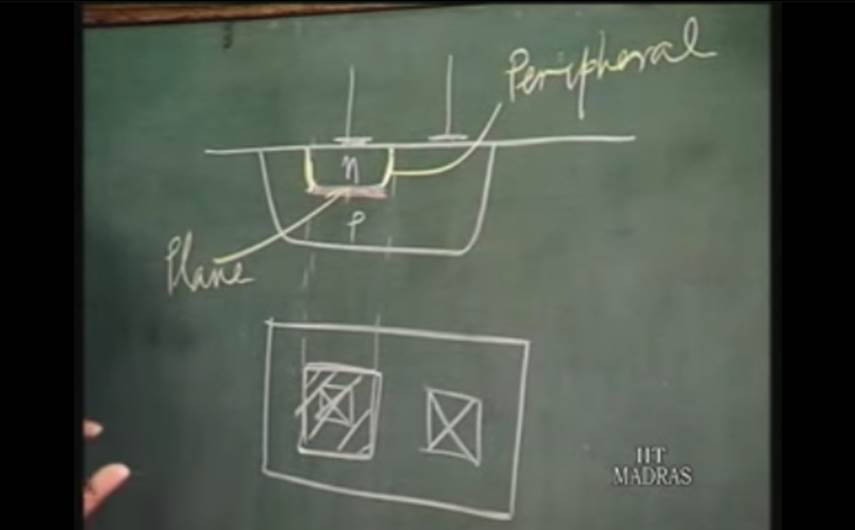 http://study.aisectonline.com/images/Lecture 22 Polyemitter Bipolar Transistor In ECL;Propagation.jpg